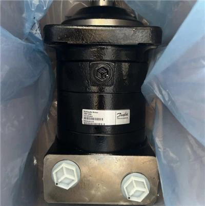 Hydraulický motor pre Danfoss TMT400,151Z3265